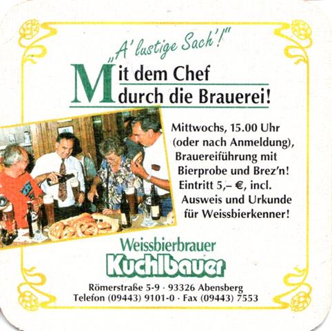 abensberg keh-by kuchl prost 2b (quad180-mit dem chef-euro)
